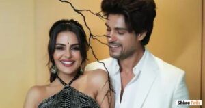 Priyanka Chahar Choudhary Husband: Relationship & Boyfriend Who Is Priyanka Chahar Choudhary Husband?