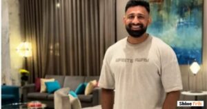 Rajat Dalal Age: Biography, Height, Wife, Career & Net Worth Who is Rajat Dalal?