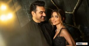 Shura Khan First Marriage: Husband, Daughter & Age Who Is Shura Khan?