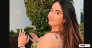Simran Narula Age, Biography, Husband, Career & Net Worth Who Is Simran Narula?