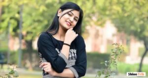 Surbhi Rathore Age, Biography, Height, Boyfriend & Family Who is Surbhi Rathore?