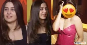 Vera Bedi Height: Age, Biography, Family, Career, Net Worth Who Is Vera Bedi?