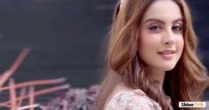 Who Was Tunisha Sharma? (Quick Introduction)