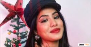 Yashi Tank Height, Age, Biography, Family & Boyfriend Yashi Tank Height, Weight & Physical Appearance