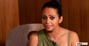 Aaliya Siddiqui Biography and Early Life