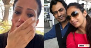 Aaliya Siddiqui’s Life After Separation and Recent Updates