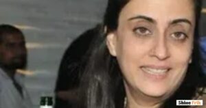 Aarti Sabharwal Current Life, Where Is She Now?