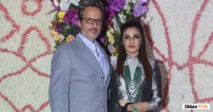 Anil Thadani Net Worth, Biography, Business & Family Anil Thadani Assets, House, Cars and Lifestyle