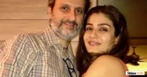 Anil Thadani Net Worth, Biography, Business & Family Anil Thadani Career Journey and Rise in the Film Distribution Business