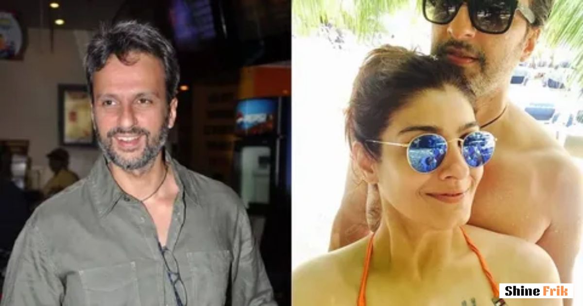 Anil Thadani Net Worth, Biography, Business & Family Anil Thadani Net Worth