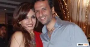 Anil Thadani Net Worth, Biography, Business & Family Anil Thadani Quick Facts and Biography