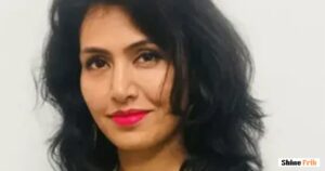 Anjum Khan Age, Height, Date of Birth & Early Life