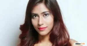 Anjum Khan and Shivam Dube’s Relationship