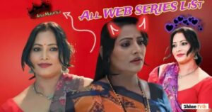 Anu Maurya Biography at a Glance