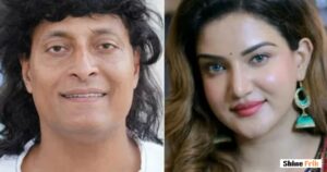 Boby Chemmanur Net Worth, Biography, Business & Income Boby Chemmanur Biography and Early Life