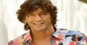 Chikki Panday Net Worth: Wife Deanne Panday & Children Chikki Panday Family’s Public Life, Photos and Media Attention