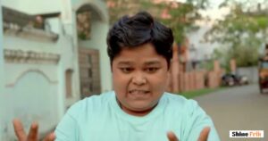 Dev Raj Patel Age: Biography, Height, Family, Career & Death Devraj Patel Death: What Happened to the YouTuber?