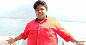 Dev Raj Patel Age: Biography, Height, Family, Career & Death Devraj Patel Wiki/Biography