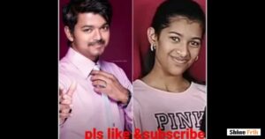 Divya Shasha Age, Biography, Family, Height & Education Divya Saasha Boyfriend, Husband and Relationships