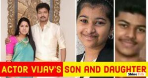 Divya Shasha Age, Biography, Family, Height & Education Divya Saasha Net Worth, Assets and Sources of Income
