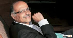 G. R. Gopinath Biography and Wiki