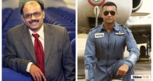 G. R. Gopinath Net Worth and Sources of Income