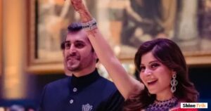 Gautam Hathiramani Lifestyle, Interests and Public Image