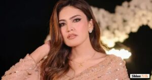 Iqra Kanwal Age: Birthday, Biography, Family & Husband Iqra Kanwal Biography and Quick Facts