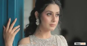 Isha Malviya Achievements, Facts and Lesser-Known Details