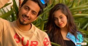Jannat Zubair Husband: Age, Boyfriend, Family & Biography Jannat Zubair Rahmani Biography and Quick Info
