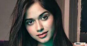 Jannat Zubair Husband: Age, Boyfriend, Family & Biography Jannat Zubair Rahmani Family, Parents and Siblings