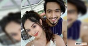 Jannat Zubair Husband: Age, Boyfriend, Family & Biography Jannat Zubair Rahmani Income, Net Worth and Sources of Earnings