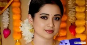Kannika Ravi Biography: Age, Husband, Career & Serials Kannika Ravi Net Worth, Salary & Sources of Income