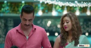 Kavya Shah Facts, Achievements and Lesser-Known Details