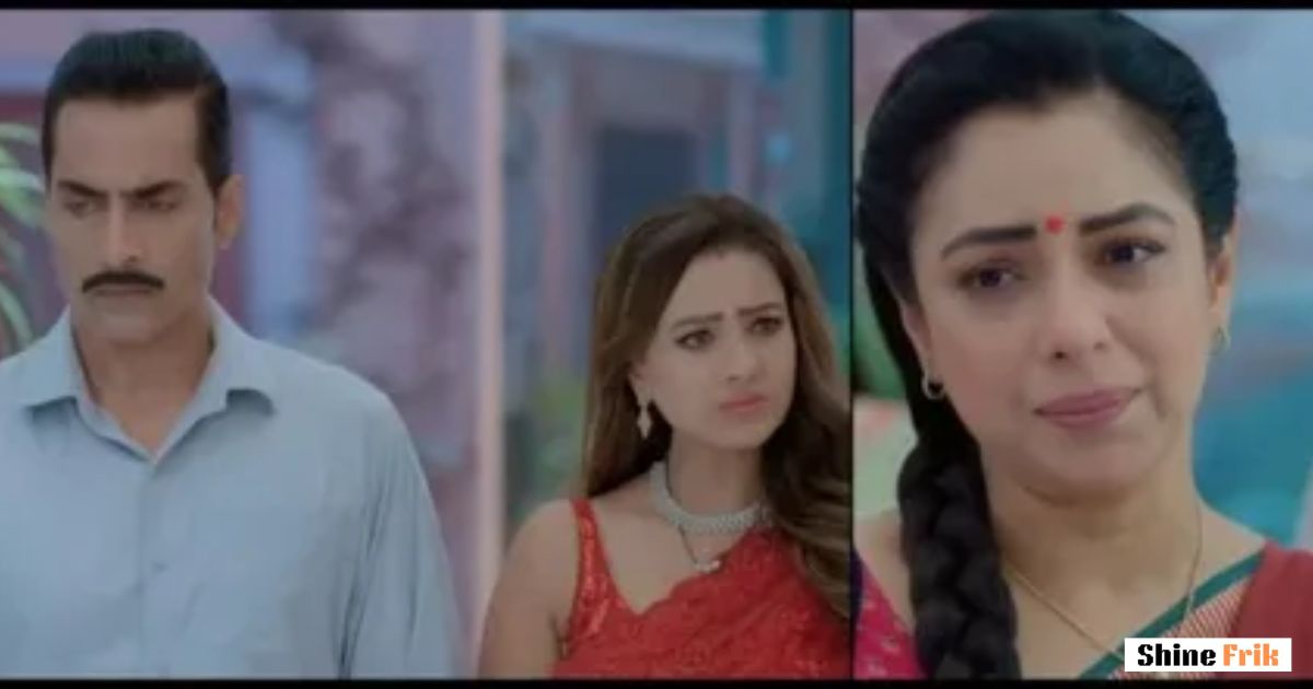 Kavya Shah Father