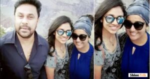 Kavya Shah Movies, TV Shows and Other Projects