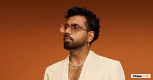 King Rapper Net Worth, Age, Real Name, Height, Songs, Career King Rapper Net Worth, Income and Lifestyle