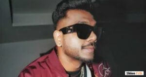 King Rapper Net Worth, Age, Real Name, Height, Songs, Career King Rapper Songs, Albums and Musical Works