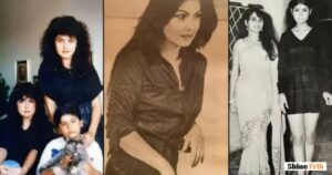 Kiran Bhatt Husband, Marriage & Relationship With Mahesh Bhatt