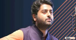 Koel Roy First Husband: Name, Marriage, Family, Arijit Singh Koel Roy Age, Birthplace and Early Life