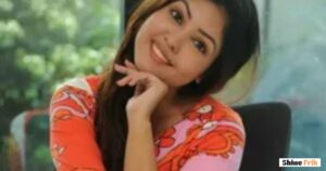 Komal Kharatt: Biography, Age, Career, Family & Instagram Komal Kharatt Trivia and Interesting Facts