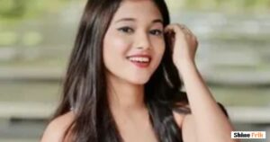 Komal Kharatt’s Net Worth and Sources of Income