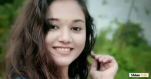 Komal Kharatt’s Social Media Presence