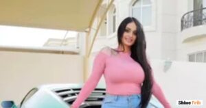 Lana Rose Age: Biography, Height, Family, Career & Net Worth Lana Rose YouTube Career and Social Media Popularity