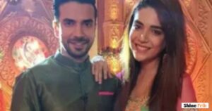 Lesser Known Facts About Anjum Khan