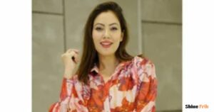 Mmoonstar Dutta Age, Height, Boyfriend, Husband, Family, Bio Munmun Dutta Instagram, Social Media and Popularity