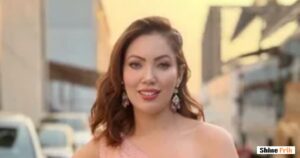 Mmoonstar Dutta Age, Height, Boyfriend, Husband, Family, Bio Munmun Dutta Movies and TV Shows