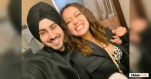 Neha Kakkar First Husband, Height, Husband, Family & Career Neha Kakkar Age, Height, Weight and Physical Appearance