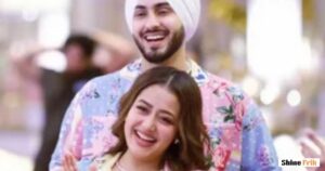 Neha Kakkar First Husband, Height, Husband, Family & Career Neha Kakkar Controversies, Career Breaks and Recent Updates