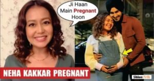 Neha Kakkar First Husband, Height, Husband, Family & Career Neha Kakkar Songs, Awards and Major Achievements